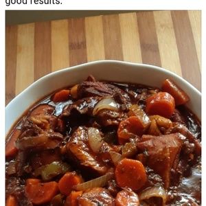 Meet your Posher, Keisha